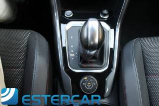 VOLKSWAGEN T-Roc usata, con USB