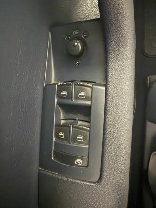 AUDI A3 usata 18