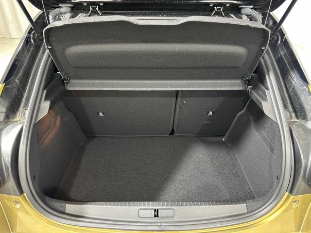 LANCIA Ypsilon usata, con Fari LED