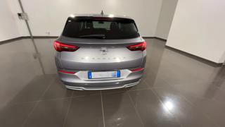 OPEL Grandland usata, con Autoradio