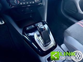 OPEL Corsa usata, con Cruise Control