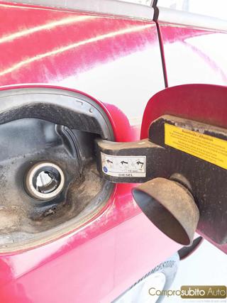 FIAT 500L usata 23