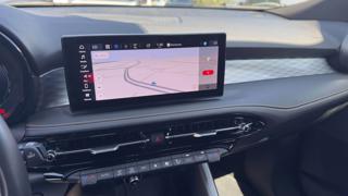 ALFA ROMEO Tonale usata, con Cruise Control