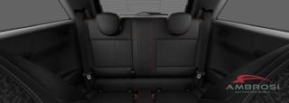 MINI John Cooper Works usata 7
