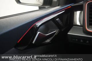 AUDI A1 usata, con Airbag testa