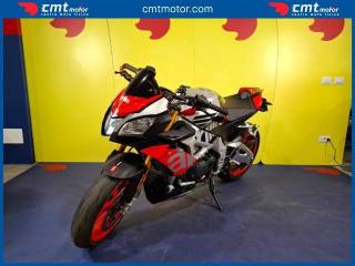 APRILIA Other usata 9