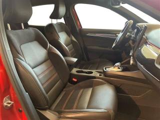 RENAULT Arkana usata, con Sedili riscaldati