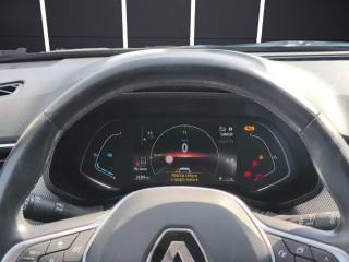 RENAULT Arkana usata, con USB