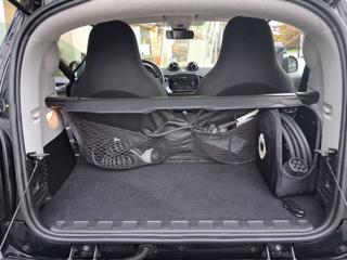 SMART ForTwo usata, con ESP