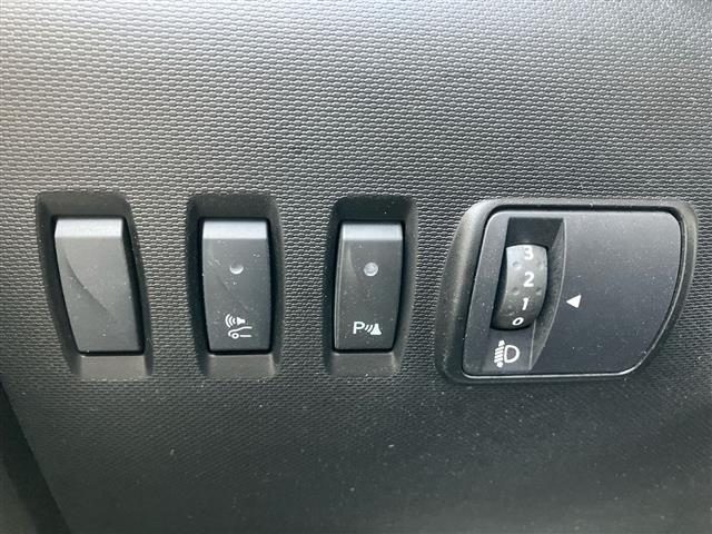 RENAULT Twingo usata 25