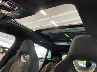VOLKSWAGEN Tiguan usata, con Sedile posteriore sdoppiato