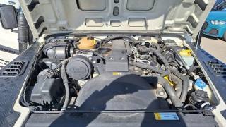 LAND ROVER Defender usata 30