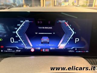 BMW X5 usata, con Climatizzatore