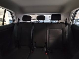 VOLKSWAGEN T-Cross usata 26