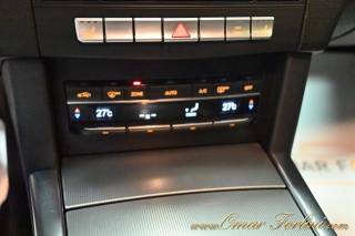 MERCEDES-BENZ E 300 usata 27