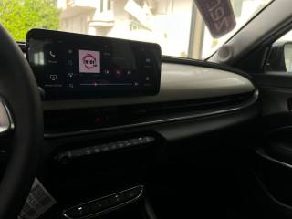 FIAT 600 usata, con Fari LED