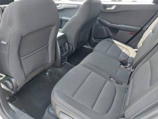 FORD Kuga usata 10