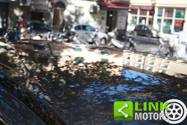 LAND ROVER Range Rover Velar usata, con Sospensioni sportive