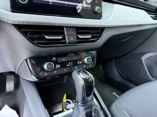 SKODA Kamiq usata, con Park Distance Control