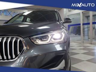 BMW X1 usata, con Climatizzatore