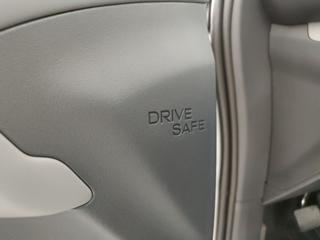 LYNK & CO 02 usata, con Cruise Control