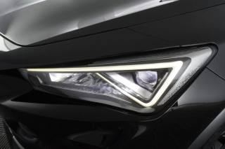 CUPRA Formentor usata 15