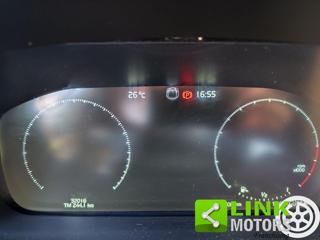 VOLVO V60 usata, con Cerchi in lega