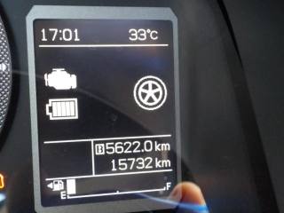 SUZUKI Ignis usata, con Vivavoce