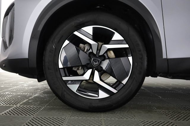 PEUGEOT 2008 usata 8