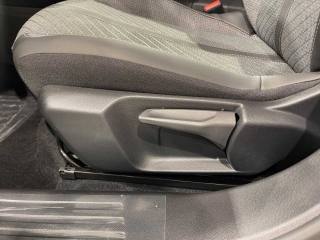 PEUGEOT 2008 usata 24