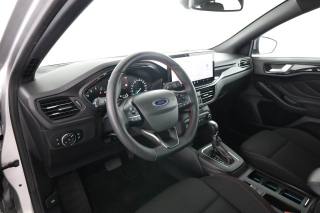 FORD Focus usata 1