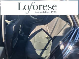 BMW 318 usata, con Chiusura centralizzata