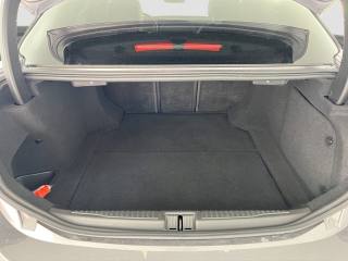ALFA ROMEO Giulia usata 12
