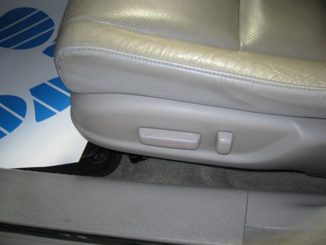 HONDA Accord usata, con Cruise Control