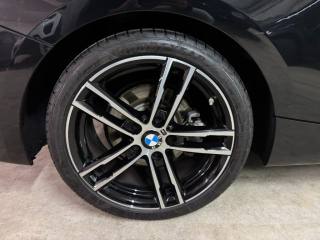 BMW 220 usata, con Interni in pelle