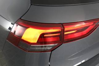 VOLKSWAGEN Golf usata 9