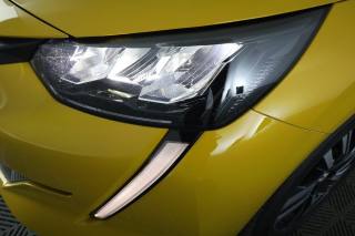 PEUGEOT 208 usata 8