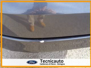 FORD Mondeo usata 22