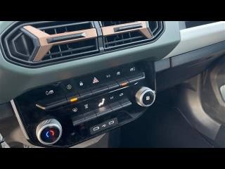 DACIA Spring usata 14