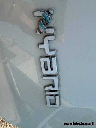 FIAT Panda usata 13