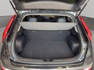 KIA Niro usata, con Frenata d
