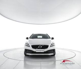 VOLVO V40 Cross Country usata 4