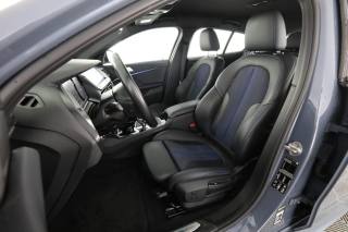 BMW 120 usata 2