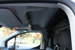 FIAT Doblo usata, con ESP