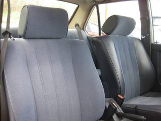 BMW 520 usata 22