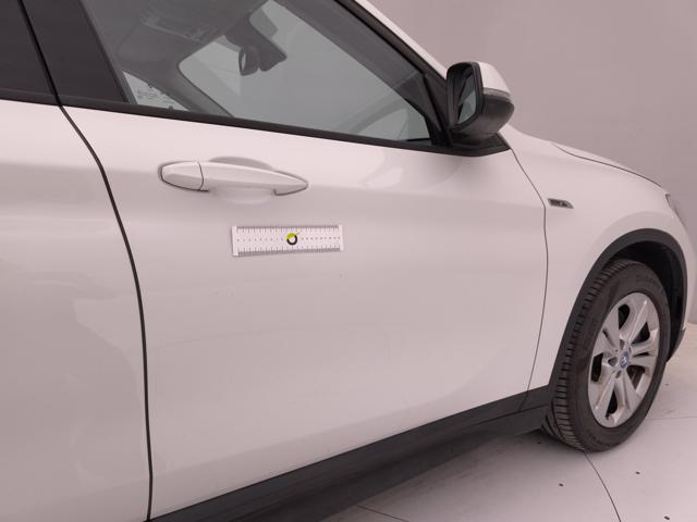 BMW X1 usata, con Autoradio digitale