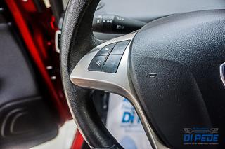 LANCIA Ypsilon usata, con Chiusura centralizzata telecomandata