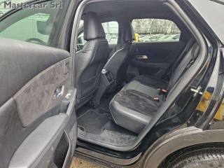 DS AUTOMOBILES DS 7 usata, con Immobilizzatore elettronico