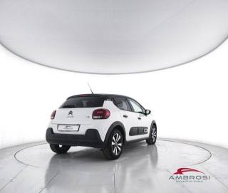 CITROEN C3 usata 2
