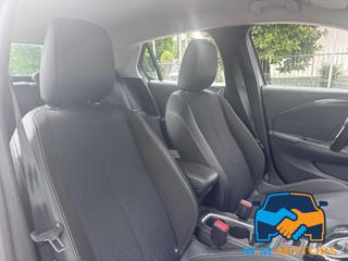 OPEL Corsa usata, con Bluetooth